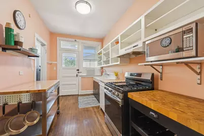 5487 S Cornell Avenue #3, Chicago, IL 60615 - Photo 11