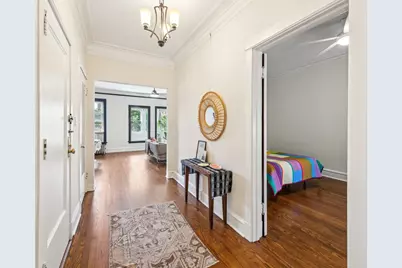 5487 S Cornell Avenue #3, Chicago, IL 60615 - Photo 5