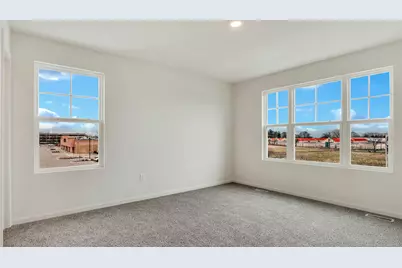 2036 Yellowstone Boulevard, Mundelein, IL 60060 - Photo 19