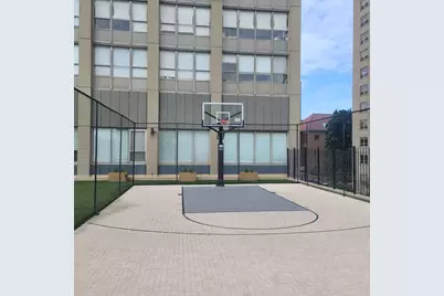 655 W Irving Park Road #903, Chicago, IL 60613 - Photo 11