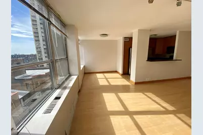 655 W Irving Park Road #903, Chicago, IL 60613 - Photo 5