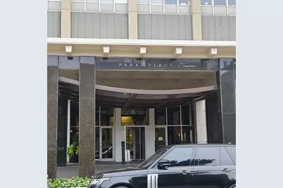 655 W Irving Park Road #903, Chicago, IL 60613 - Photo 1