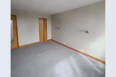 655 W Irving Park Road #903, Chicago, IL 60613 - Photo 7
