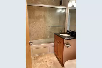 655 W Irving Park Road #903, Chicago, IL 60613 - Photo 3