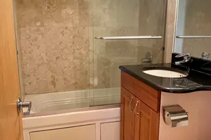 655 W Irving Park Rd, Chicago, IL 60613 - Photo 3