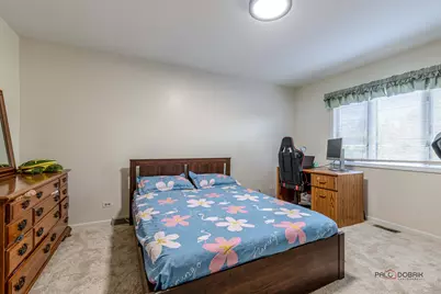 1688 Pebble Beach Drive #1688, Hoffman Estates, IL 60169 - Photo 27