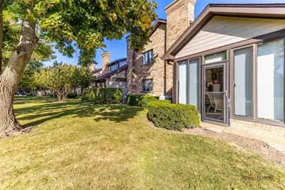 1688 Pebble Beach Drive #1688, Hoffman Estates, IL 60169 - Photo 33
