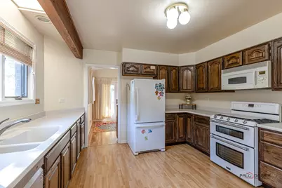 1688 Pebble Beach Drive #1688, Hoffman Estates, IL 60169 - Photo 15