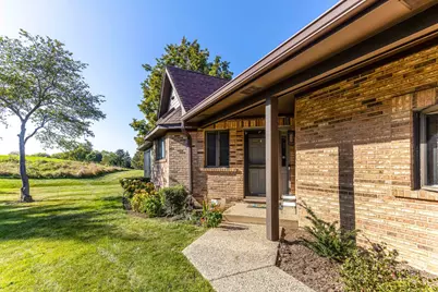 1688 Pebble Beach Drive #1688, Hoffman Estates, IL 60169 - Photo 5