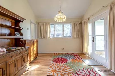 1688 Pebble Beach Drive #1688, Hoffman Estates, IL 60169 - Photo 13