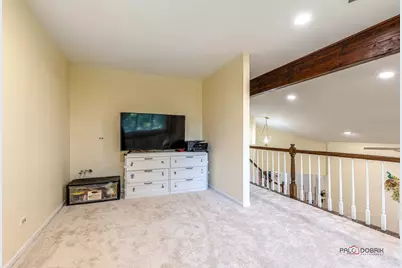 1688 Pebble Beach Drive #1688, Hoffman Estates, IL 60169 - Photo 25