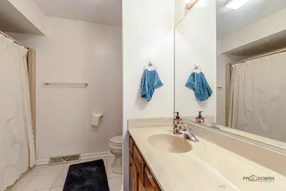 1688 Pebble Beach Drive #1688, Hoffman Estates, IL 60169 - Photo 29