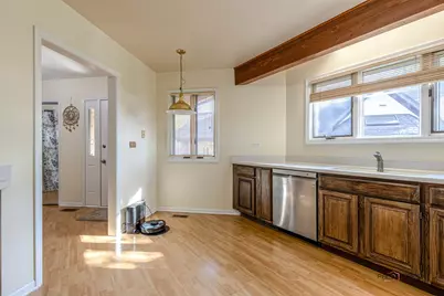 1688 Pebble Beach Drive #1688, Hoffman Estates, IL 60169 - Photo 17