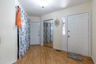 1688 Pebble Beach Drive #1688, Hoffman Estates, IL 60169 - Photo 7