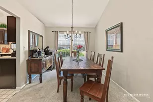 195 Meadow Lakes Blvd, Aurora, IL 60504 - Photo 9