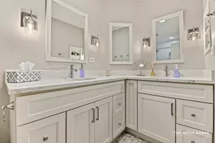 195 Meadow Lakes Blvd, Aurora, IL 60504 - Photo 19