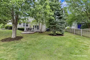 195 Meadow Lakes Blvd, Aurora, IL 60504 - Photo 29