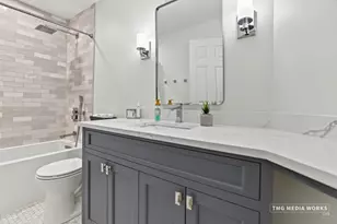 195 Meadow Lakes Blvd, Aurora, IL 60504 - Photo 23