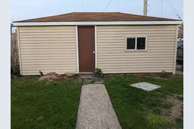 11225 S Sawyer Avenue, Chicago, IL 60655 - Photo 21