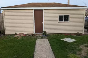 11225 S Sawyer Ave, Chicago, IL 60655 - Photo 21
