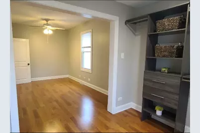 11225 S Sawyer Avenue, Chicago, IL 60655 - Photo 11