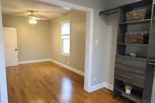 11225 S Sawyer Ave, Chicago, IL 60655 - Photo 11