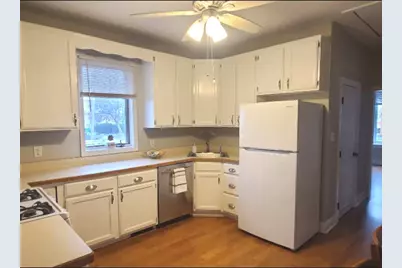 11225 S Sawyer Avenue, Chicago, IL 60655 - Photo 3