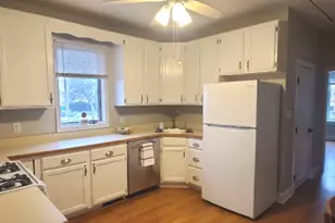 11225 S Sawyer Ave, Chicago, IL 60655 - Photo 3