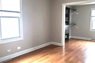 11225 S Sawyer Ave, Chicago, IL 60655 - Photo 9