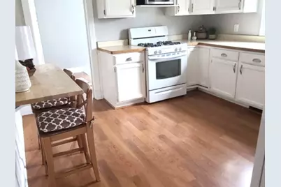 11225 S Sawyer Avenue, Chicago, IL 60655 - Photo 5