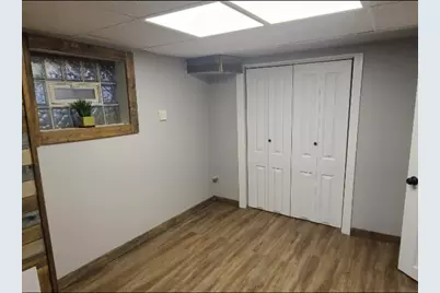 11225 S Sawyer Avenue, Chicago, IL 60655 - Photo 15