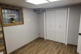 11225 S Sawyer Ave, Chicago, IL 60655 - Photo 15