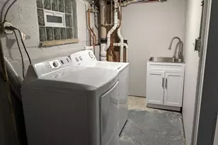 11225 S Sawyer Ave, Chicago, IL 60655 - Photo 17