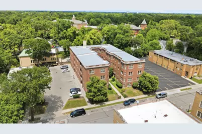 52 Forest Avenue #2N, Riverside, IL 60546 - Photo 37