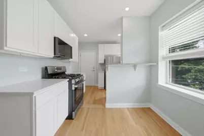 52 Forest Avenue #2N, Riverside, IL 60546 - Photo 27