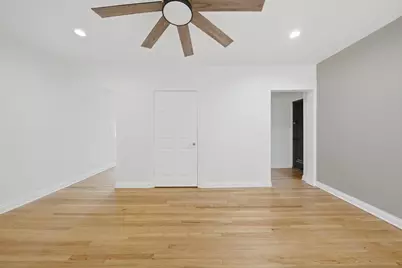 52 Forest Avenue #2N, Riverside, IL 60546 - Photo 7