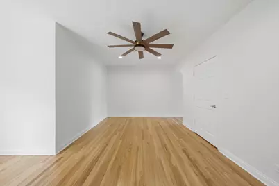 52 Forest Avenue #2N, Riverside, IL 60546 - Photo 9