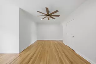 52 Forest Ave, Riverside, IL 60546 - Photo 9