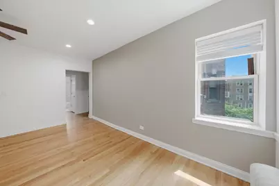 52 Forest Avenue #2N, Riverside, IL 60546 - Photo 13