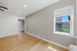 52 Forest Ave, Riverside, IL 60546 - Photo 13