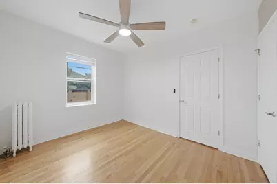 52 Forest Avenue #2N, Riverside, IL 60546 - Photo 23
