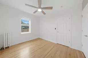 52 Forest Ave, Riverside, IL 60546 - Photo 23
