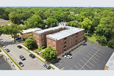 52 Forest Avenue #2N, Riverside, IL 60546 - Photo 39