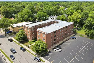 52 Forest Ave, Riverside, IL 60546 - Photo 39