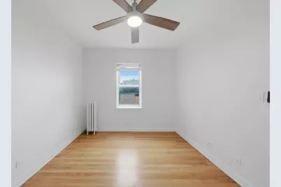 52 Forest Avenue #2N, Riverside, IL 60546 - Photo 21