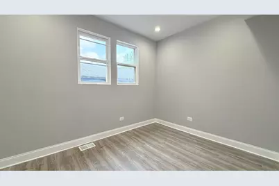 7918 S Anthony Avenue, Chicago, IL 60619 - Photo 17