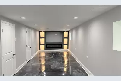 7918 S Anthony Avenue, Chicago, IL 60619 - Photo 21
