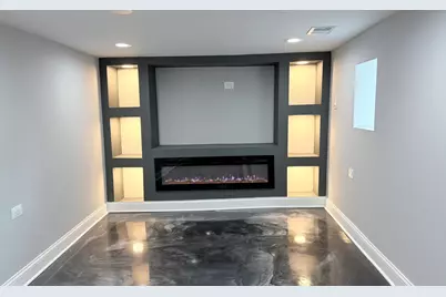 7918 S Anthony Avenue, Chicago, IL 60619 - Photo 19