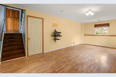 199 W Hillside Drive, Round Lake, IL 60073 - Photo 21
