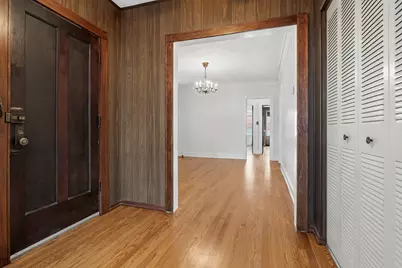 9116 La Crosse Avenue, Skokie, IL 60077 - Photo 9
